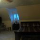 584 Marion Beavers Road, Sharpsburg, GA 30277 ID:3348669