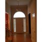 460 Laurian View Court, Roswell, GA 30075 ID:4782652