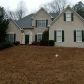 460 Laurian View Court, Roswell, GA 30075 ID:4782656