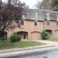 19614 Enterprise Way, Montgomery Village, MD 20886 ID:1038597