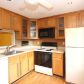 19614 Enterprise Way, Montgomery Village, MD 20886 ID:1038598