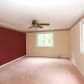 19614 Enterprise Way, Montgomery Village, MD 20886 ID:1038601