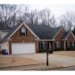 874 Robert Jesse Drive, Dacula, GA 30019 ID:3952221