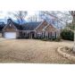 874 Robert Jesse Drive, Dacula, GA 30019 ID:4638524