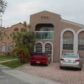 4190 W 10th Ct, Hialeah, FL 33012 ID:5412498