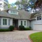 829 Island Cir W, Saint Helena Island, SC 29920 ID:158397