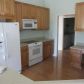 829 Island Cir W, Saint Helena Island, SC 29920 ID:158400