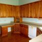 829 Island Cir W, Saint Helena Island, SC 29920 ID:158398