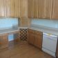 829 Island Cir W, Saint Helena Island, SC 29920 ID:158399