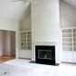 829 Island Cir W, Saint Helena Island, SC 29920 ID:158402