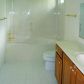 829 Island Cir W, Saint Helena Island, SC 29920 ID:158405