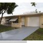 4514 MAINLAND DR, Fort Lauderdale, FL 33319 ID:200853