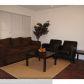 4514 MAINLAND DR, Fort Lauderdale, FL 33319 ID:200854