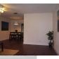 4514 MAINLAND DR, Fort Lauderdale, FL 33319 ID:200855