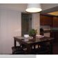 4514 MAINLAND DR, Fort Lauderdale, FL 33319 ID:200857