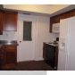 4514 MAINLAND DR, Fort Lauderdale, FL 33319 ID:200858