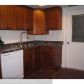 4514 MAINLAND DR, Fort Lauderdale, FL 33319 ID:200859