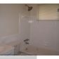 4514 MAINLAND DR, Fort Lauderdale, FL 33319 ID:200860