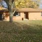 4628 Southview Dr, Anderson, IN 46013 ID:1656246