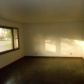 4628 Southview Dr, Anderson, IN 46013 ID:1656249