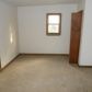 4628 Southview Dr, Anderson, IN 46013 ID:1656251