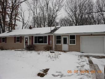 4633 Shriver Rd, North Canton, OH 44720