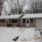 4633 Shriver Rd, North Canton, OH 44720 ID:4621674