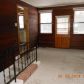 4633 Shriver Rd, North Canton, OH 44720 ID:4621675