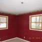 4633 Shriver Rd, North Canton, OH 44720 ID:4621676