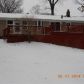 4633 Shriver Rd, North Canton, OH 44720 ID:4621678