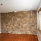 4633 Shriver Rd, North Canton, OH 44720 ID:4621679