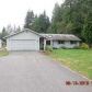 212Th, Arlington, WA 98223 ID:5367367