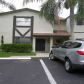 7519 NW 33RD ST # 0, Fort Lauderdale, FL 33319 ID:175669