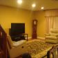 7519 NW 33RD ST # 0, Fort Lauderdale, FL 33319 ID:175671