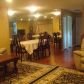 7519 NW 33RD ST # 0, Fort Lauderdale, FL 33319 ID:175673