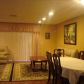 7519 NW 33RD ST # 0, Fort Lauderdale, FL 33319 ID:175674