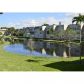 6161 NW 57th Ct # 111-20, Fort Lauderdale, FL 33319 ID:200729