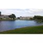 6161 NW 57th Ct # 111-20, Fort Lauderdale, FL 33319 ID:200730