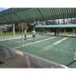 6161 NW 57th Ct # 111-20, Fort Lauderdale, FL 33319 ID:200731