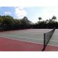 6161 NW 57th Ct # 111-20, Fort Lauderdale, FL 33319 ID:200732