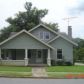 202 East Boyd Stree, Maiden, NC 28650 ID:4928295