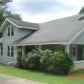 202 East Boyd Stree, Maiden, NC 28650 ID:4928296