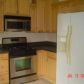 202 East Boyd Stree, Maiden, NC 28650 ID:4928301