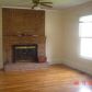 202 East Boyd Stree, Maiden, NC 28650 ID:4928302