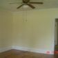 202 East Boyd Stree, Maiden, NC 28650 ID:4928303