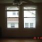 202 East Boyd Stree, Maiden, NC 28650 ID:4928299