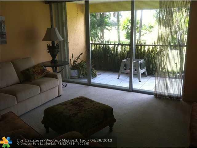 3771 ENVIRON BLVD # 147, Fort Lauderdale, FL 33319