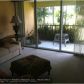 3771 ENVIRON BLVD # 147, Fort Lauderdale, FL 33319 ID:175654