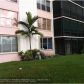 3771 ENVIRON BLVD # 147, Fort Lauderdale, FL 33319 ID:175655