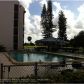 3771 ENVIRON BLVD # 147, Fort Lauderdale, FL 33319 ID:175656